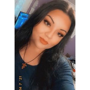 Meet your Posher, Reeana